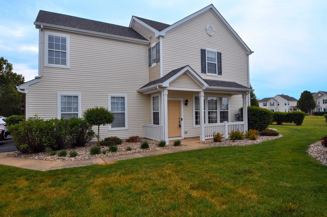 24952 Clare Cir., Manhattan, IL 60442