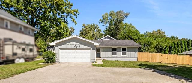 New Homes with a Master Bedroom on the 1st Floor in Crystal Lake: June 14th to June 20th