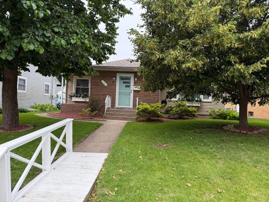 1365 Linden Ave., Lasalle, IL 61301