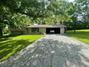 New Homes For Sale This Week in Hamilton: June 20th to June 26th