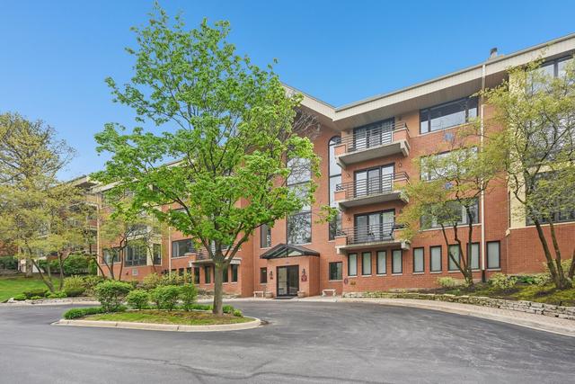New Homes with Master Bedrooms on the 1st Floor That Attend Westmont Junior High School: June 14th to June 20th