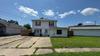 New Homes For Sale This Week in East Peoria: June 20th to June 26th