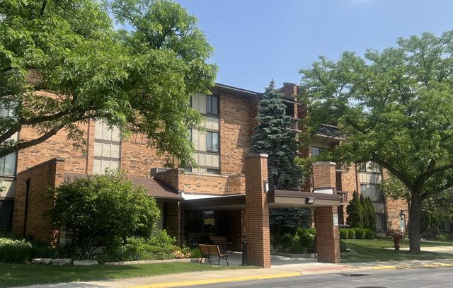 New Homes with Master Bedrooms on the 1st Floor That Attend Gower Middle School: July 5th to July 11th