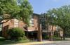New Homes with Master Bedrooms on the 1st Floor That Attend Gower Middle School: July 5th to July 11th