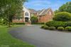 New Homes For Sale This Week in Long Grove: July 18th to July 24th