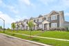 2232 Barbera Dr., Oswego, IL 60543
