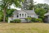 1187 Morton Ave., Elgin, IL 60120