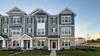 370 Bridgeview Ct., St. Charles, IL 60174