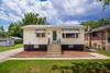 Homes Just Sold in Burbank: July 15th to July 21st