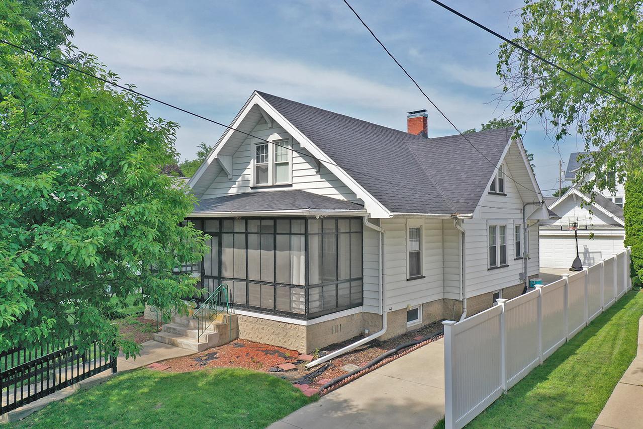 623 Marcy St., Ottawa, IL 61350