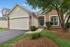 New Homes with Master Bedrooms on the 1st Floor That Attend Lake Bluff Middle School: July 5th to July 11th