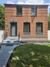 3401 S 56th Ct., Cicero, IL 60804