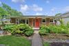 New Homes For Sale This Week That Attend Lincolnwood Elementary School: June 20th to June 26th