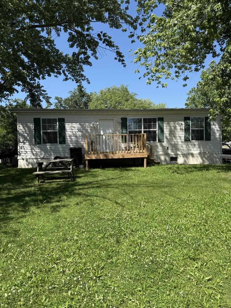 708 Pecan Tree St., Urbana, IL 61802