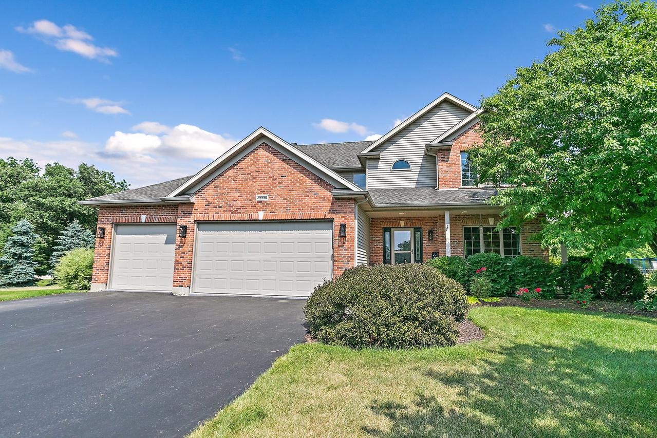 29990 Fehmarn Way, Genoa, IL 60135