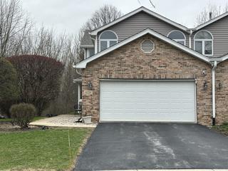 11224 Marley Brook Ct., Orland Park, IL 60467