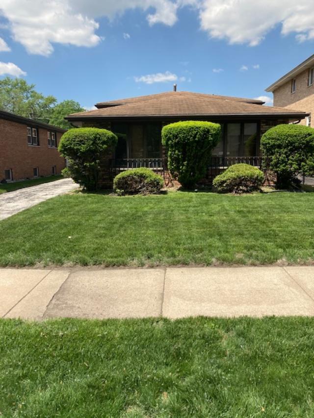 14238 S Manistee Ave., Burnham, IL 60633