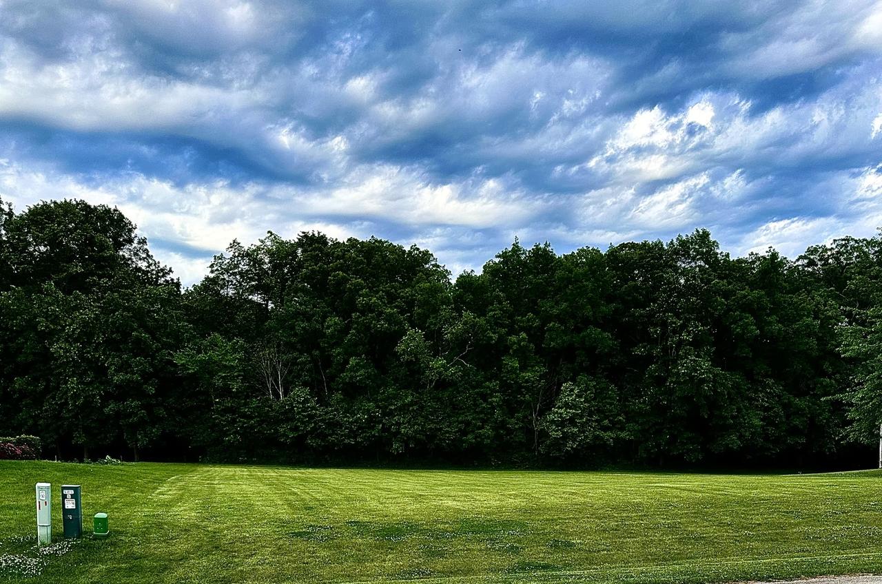 E 1369th Rd., Earlville, IL 60518