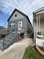 32 155th Pl., Calumet City, IL 60409