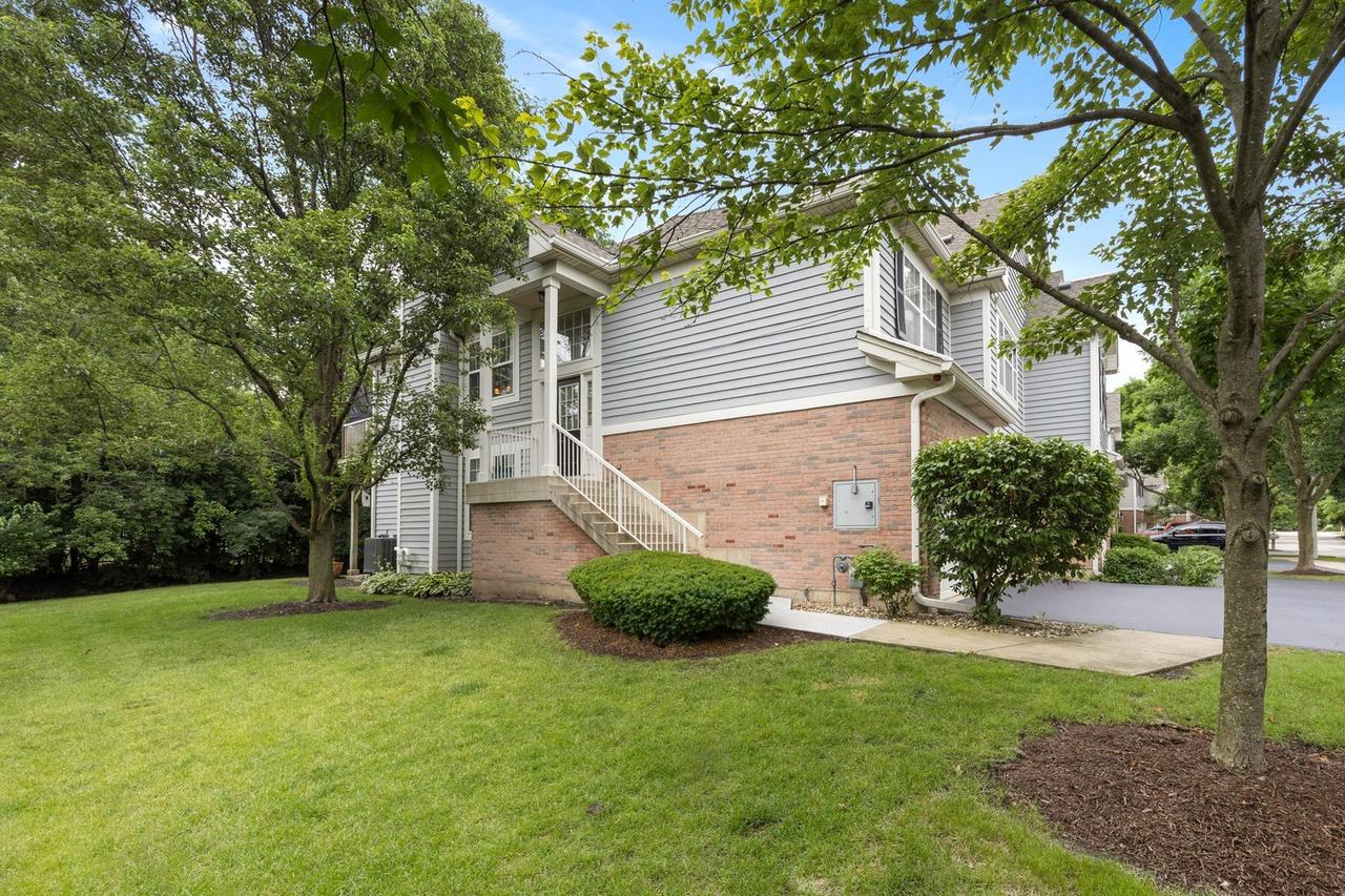 1339 Danada Ct., Naperville, IL 60563