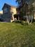 New Homes For Sale This Week in Waterman: June 20th to June 26th