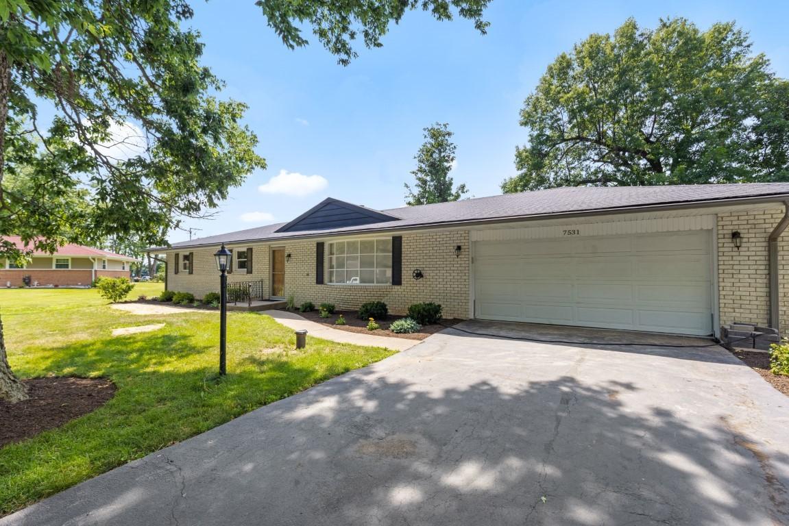 7531 Larwinn Ct., Rockford, IL 61107