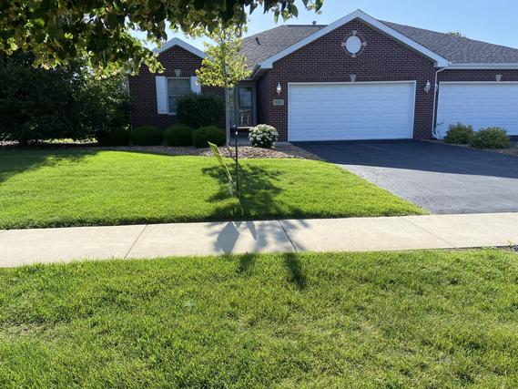 New Homes For Sale This Week in Peotone: June 20th to June 26th