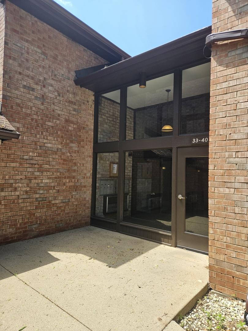 740 Saint Andrews Ln. #37, Crystal Lake, IL 60014