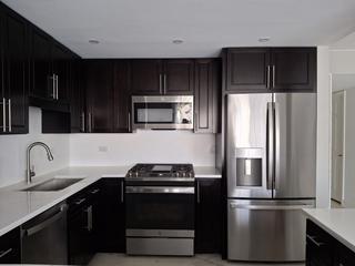 10702 S Keating Ave. #2, Oak Lawn, IL 60453