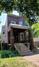 4139 N Pulaski Rd., Chicago, IL 60641