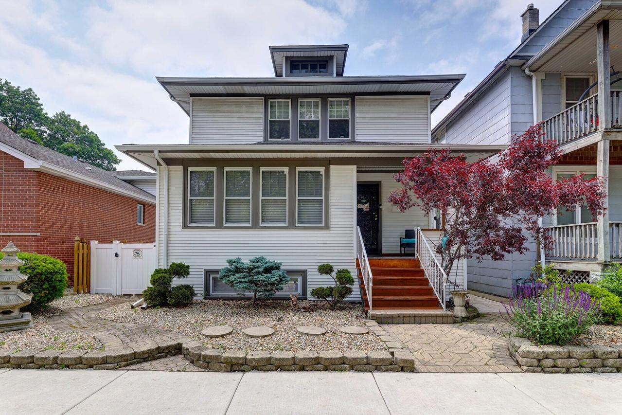 3140 Grove Ave., Berwyn, IL 60402