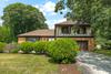 New Homes For Sale This Week in Olympia Fields: July 18th to July 24th