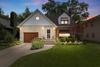 New Homes For Sale This Week That Attend Todd Hall Elementary School: October 10th to October 16th
