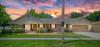 New Homes For Sale This Week in Oakland: June 20th to June 26th