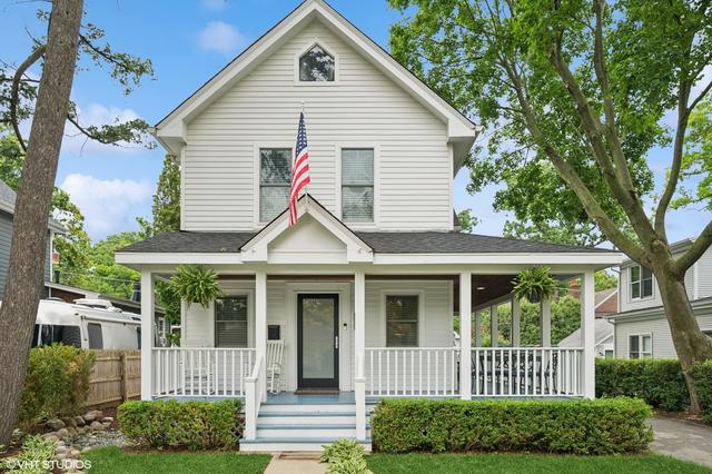 New Homes For Sale This Week That Attend Lake Forest High School: June 20th to June 26th