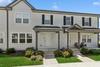 New Homes For Sale This Week That Attend Cortland Elementary School: June 20th to June 26th