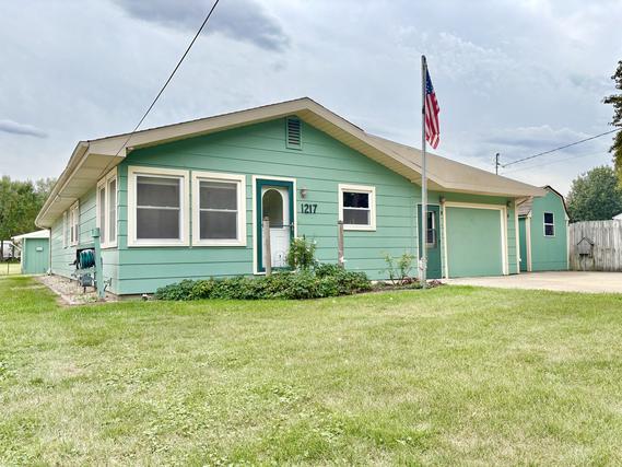 New Homes with Master Bedrooms on the 1st Floor in Ottawa: June 21st to June 27th