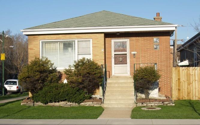3000 N Austin Ave., Chicago, IL 60634