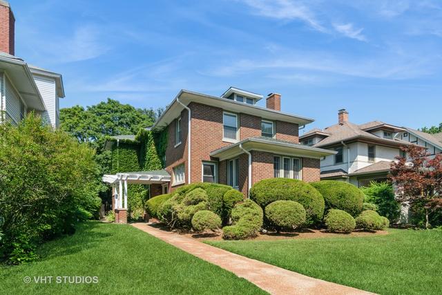 New Homes For Sale This Week That Attend William Hatch Elementary School: July 4th to July 10th
