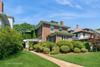 New Homes For Sale This Week That Attend William Hatch Elementary School: July 4th to July 10th