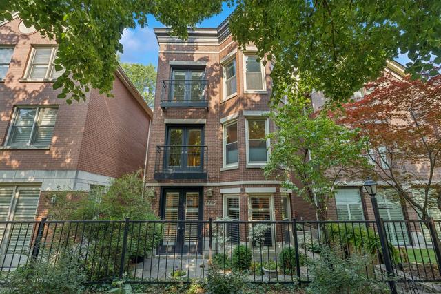 New Homes For Sale This Week That Attend Oscar Mayer Elementary School: July 4th to July 10th