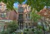 New Homes For Sale This Week That Attend Oscar Mayer Elementary School: July 4th to July 10th