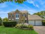 New Homes For Sale This Week That Attend Hawthorn Middle School South: July 4th to July 10th