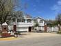 New Homes For Sale This Week That Attend Novak-King Sixth Grade Center: August 8th to August 14th