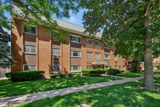433 S Lombard Ave. #34, Oak Park, IL 60302
