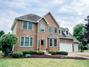 New Homes For Sale This Week That Attend North Elementary School: July 4th to July 10th