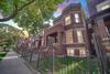 New Homes For Sale This Week That Attend Fiske Elementary School: July 4th to July 10th