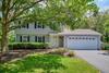 New Homes For Sale This Week That Attend Fox Ridge Elementary School: July 4th to July 10th