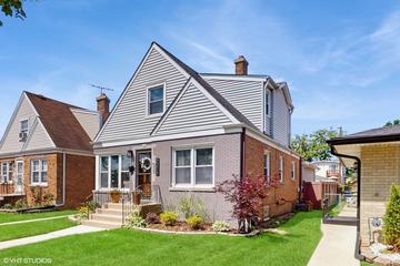 2304 N 77th Ave., Elmwood Park, IL 60707