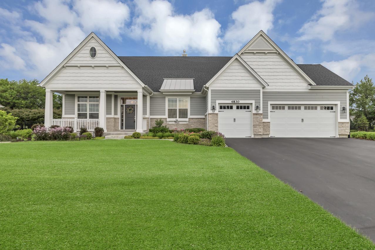 4830 Foley Ln., St. Charles, IL 60174